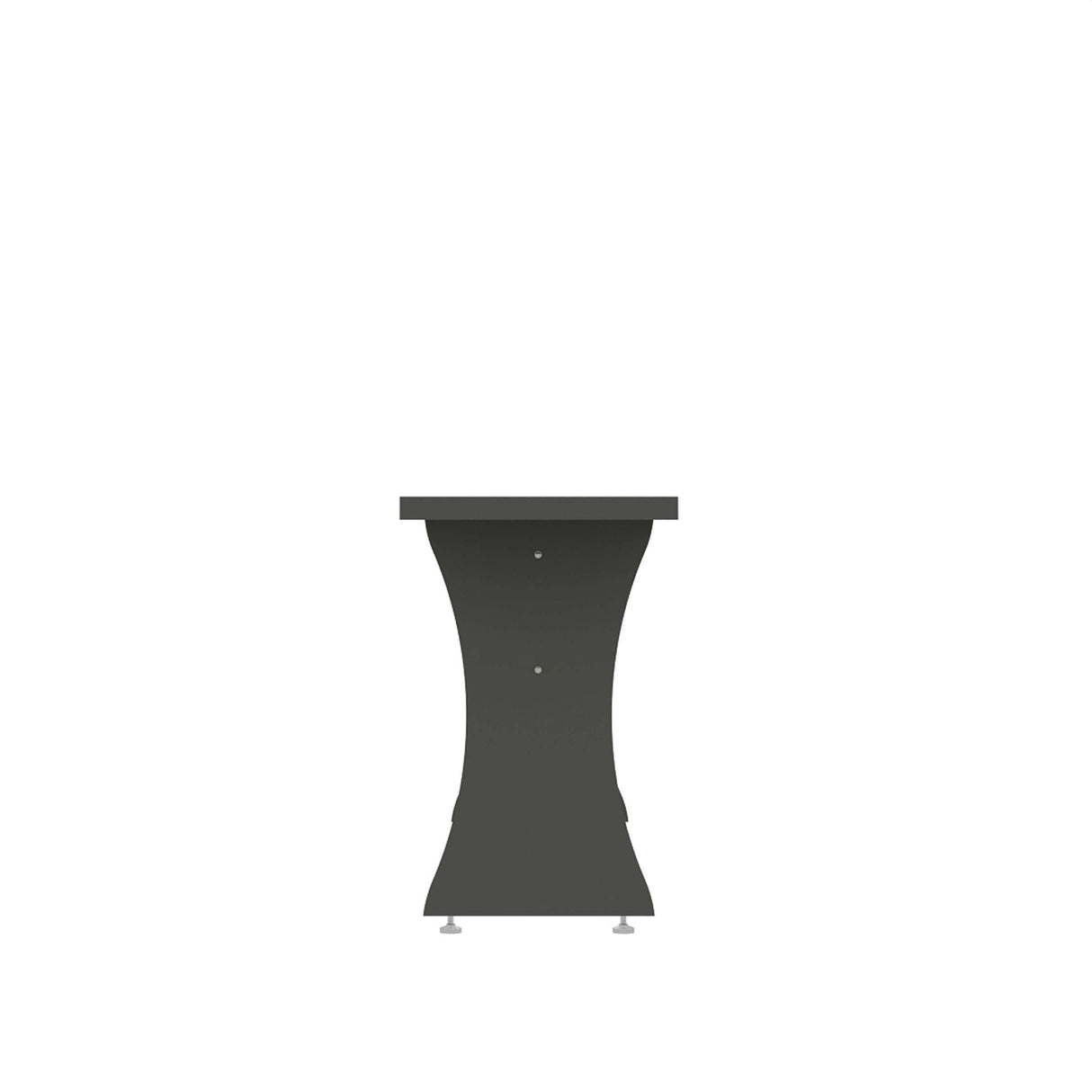 Coney - Dining Bench (Set of 2)