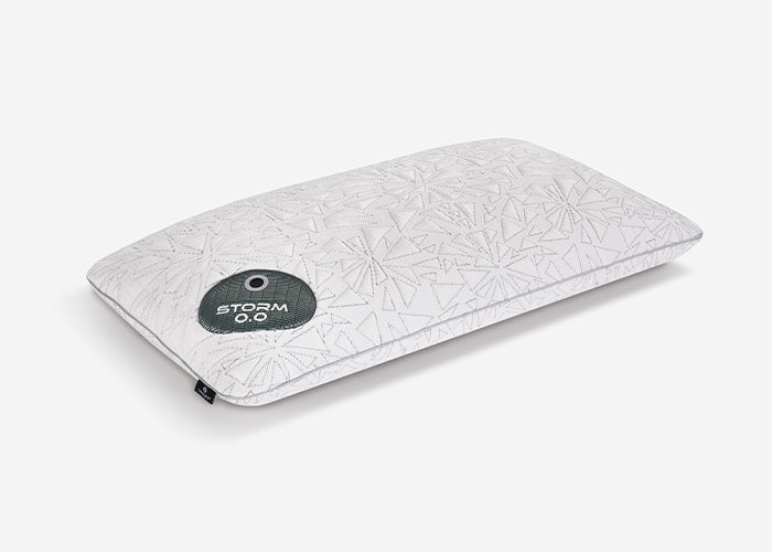 BedGear Storm King Cooling Pillow
