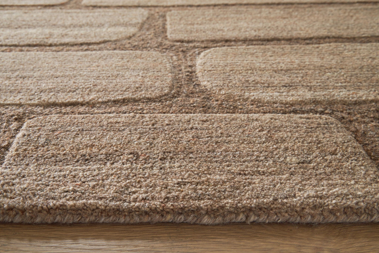 Orest - Rug