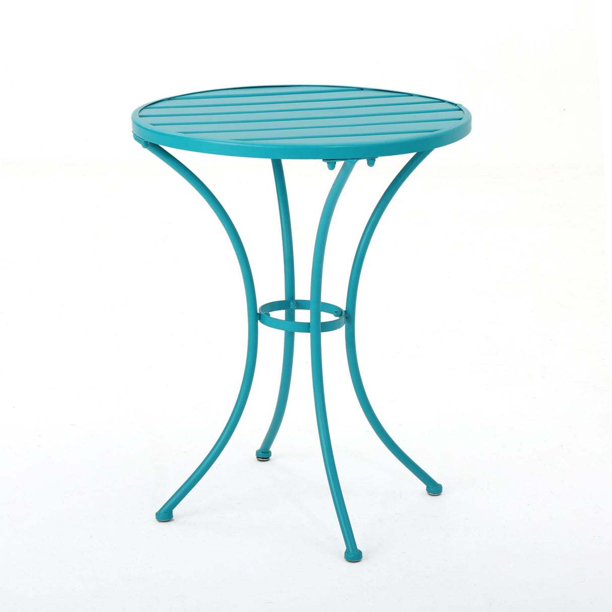 Colmar - 3 Piece Metal Set