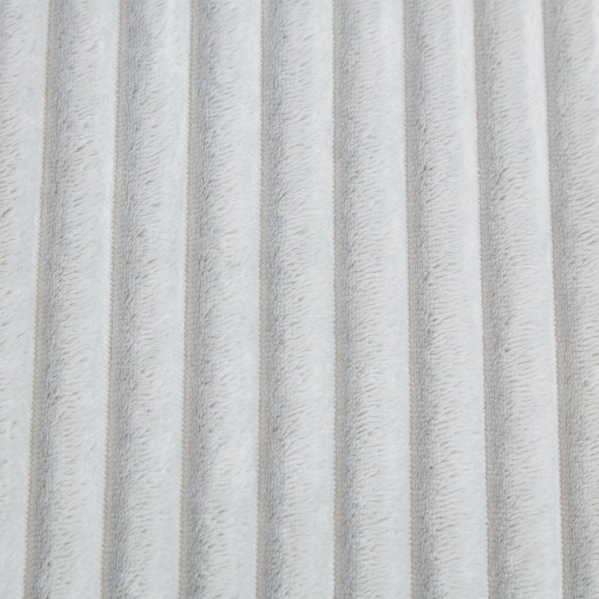 Modern Chaise Sofa With Adjustable Backrest, Cup Holders, Phone Holder & Storage Compartments