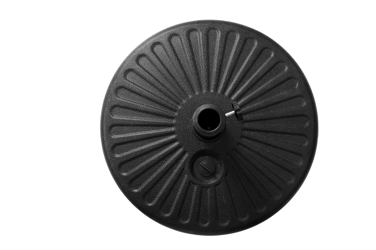 Labtheory Umbrella Base