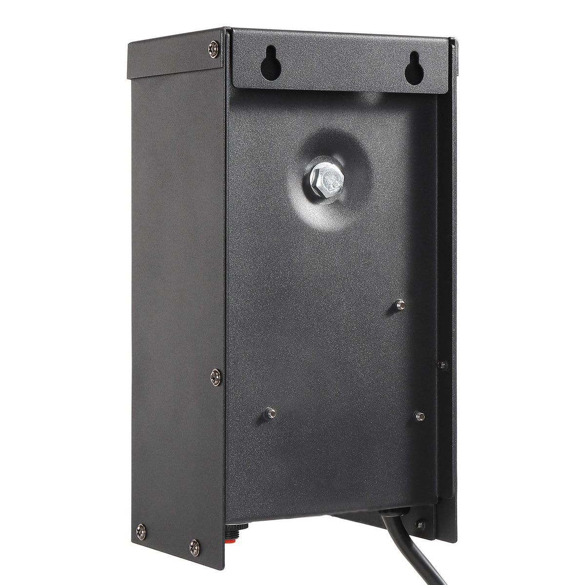 300W Low Voltage Landscape Transformer with Timer and Photocell Sensor