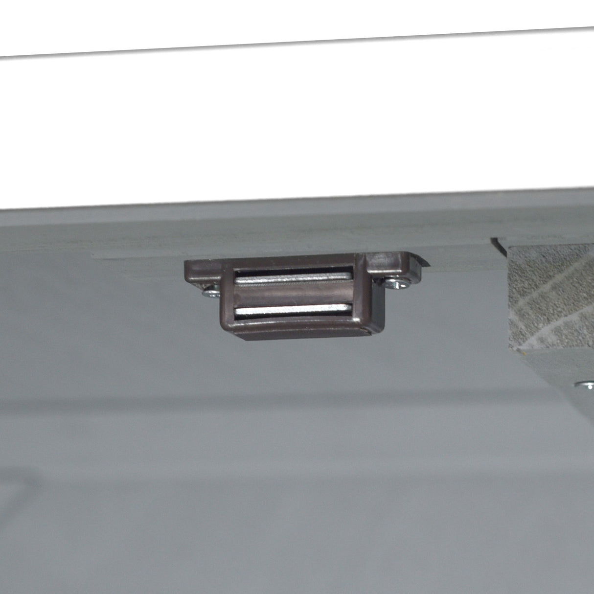 K&K 78.3' Outdoor Kitchen Island with Foldable Grill Table