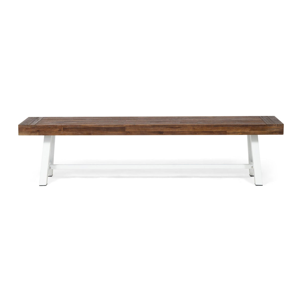 Carlisle Dining Bench