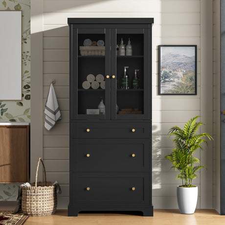Modern-Freestanding-Tall-Bathroom-Cabinet-Cabinets-&-Storage