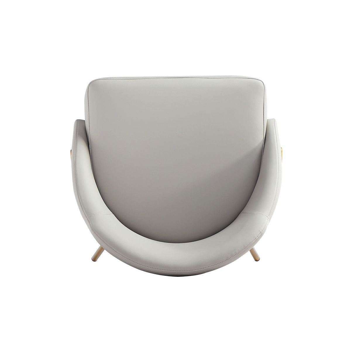 Gracie - Upholstered Dining Chair