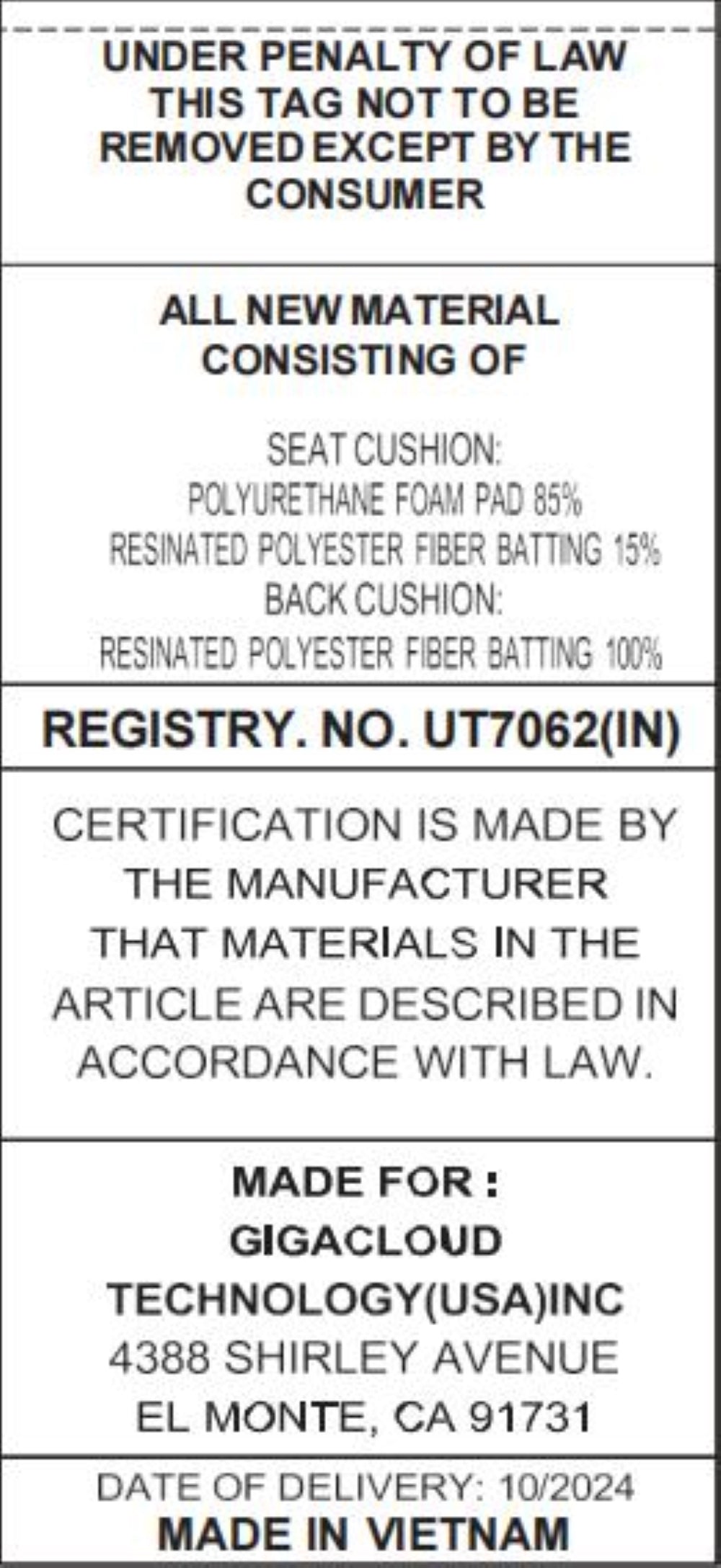 TOPMAX Outdoor Adjustable Patio Wooden Daybed Sofa Chaise Lounge with Cushions