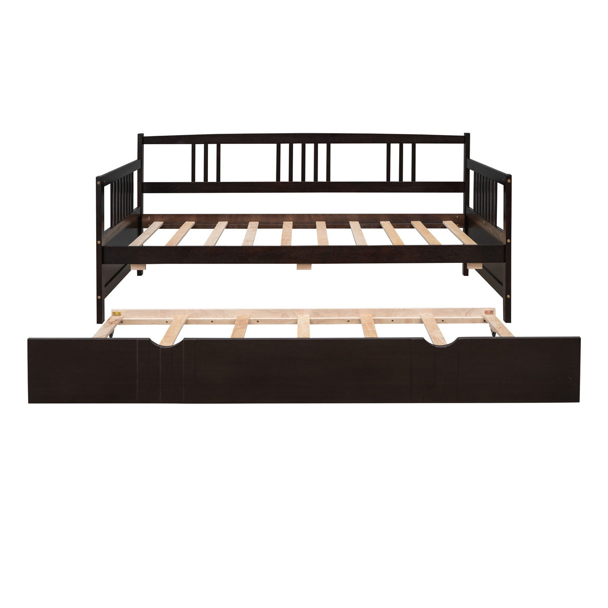 Multifunctional Modern Daybed