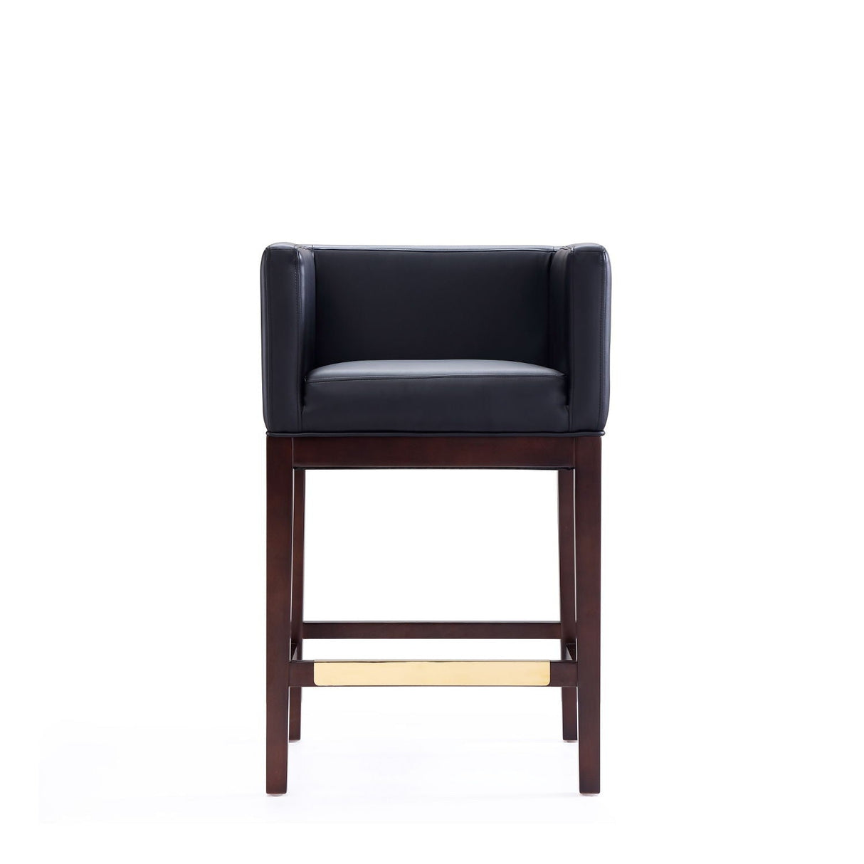 Kingsley - Counter Stool