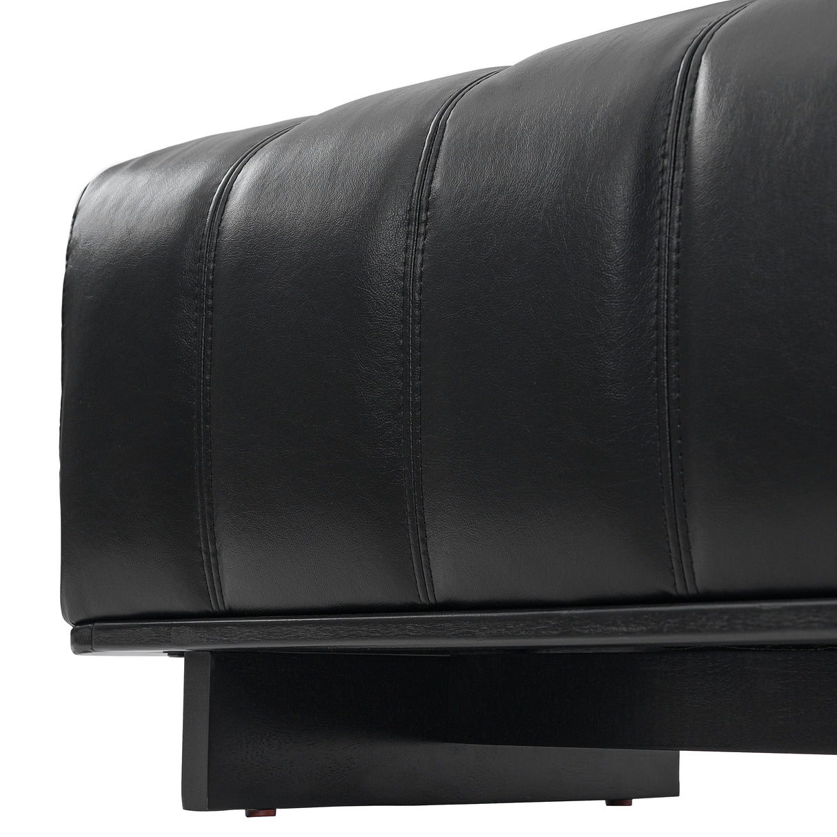 Indoor Dining Bench