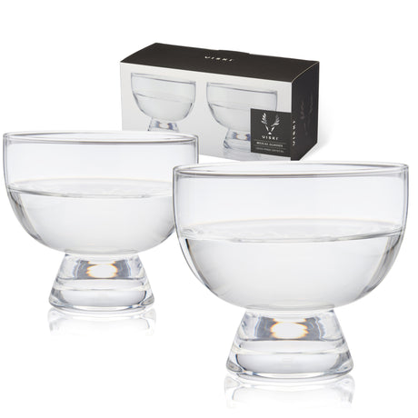 Crystal-Mezcal-Glasses-by-Viski®-Drinking-Glasses