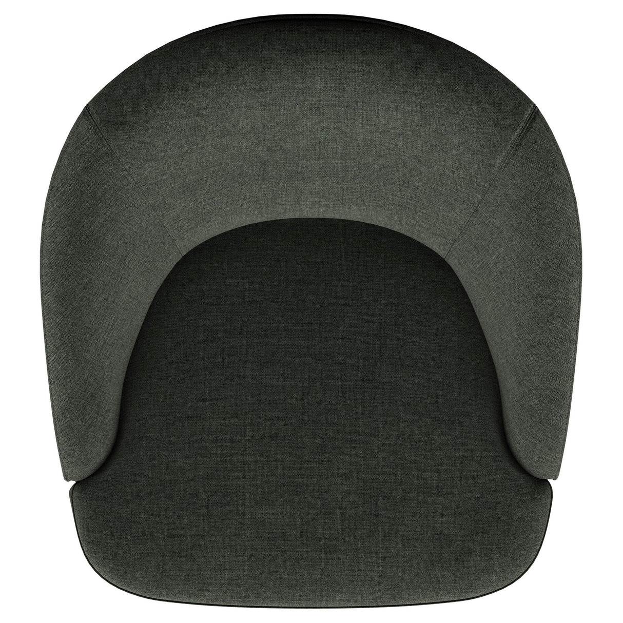 Denali - Accent Swivel Chair
