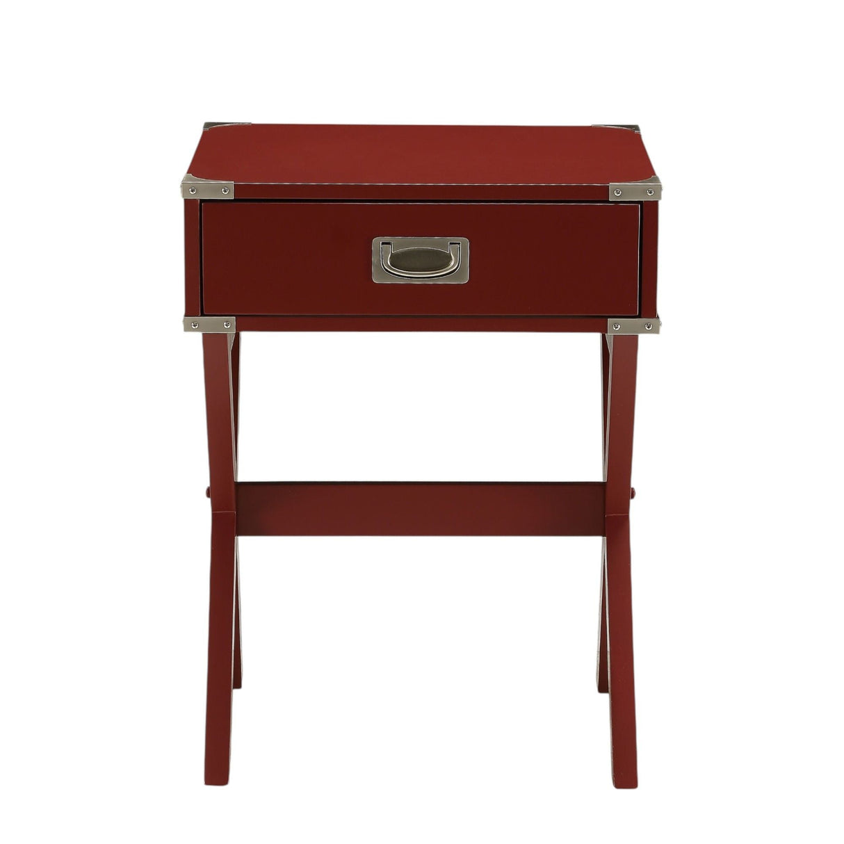 Babs Accent Table