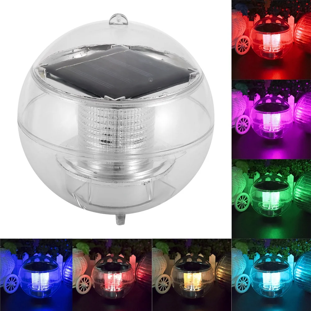 2-Pack-Floating-Solar-Color-Changing-Lamps-for-Pool,-Garden-Solar-Color-Changing-Lamps