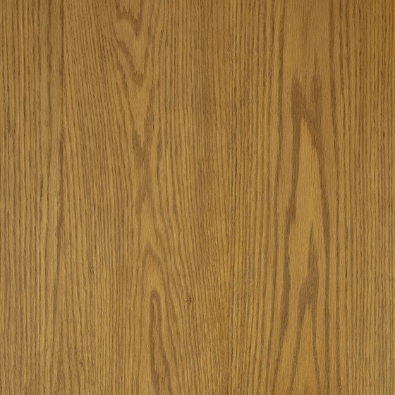 1-Drawer Nightstand with Turned legs and Bottom Shelf