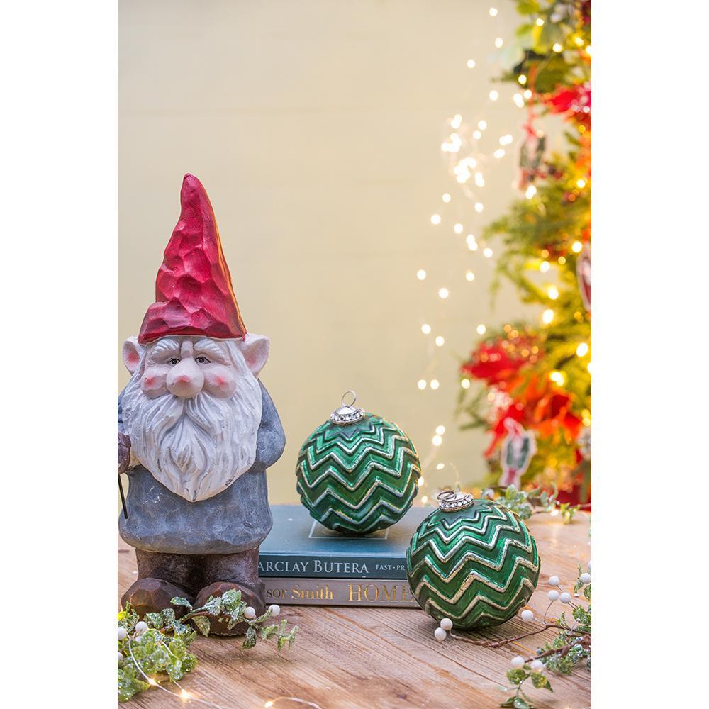 Christmas Ball, Decorative Hanging Ball Christmas Tree Ornaments
