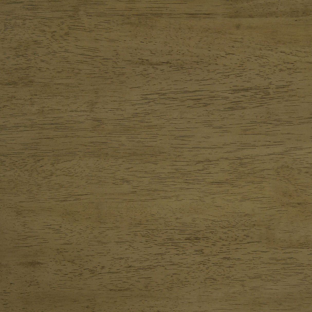 Tully - 6 Drawer Dresser - Nutmeg Brown