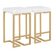 26'-Contemporary-glam-Counter-Stool--Set-of-2-Counter-Stools