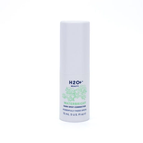 H2O+-BEAUTY-Waterbright-Dark-Spot-Corrector-0.5oz-Imperfect-Box-