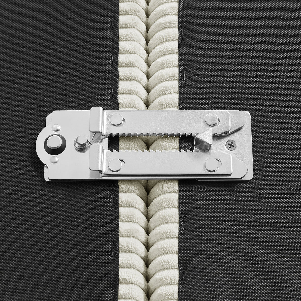 Chelsea Modular 3-Piece Chofa - Beige