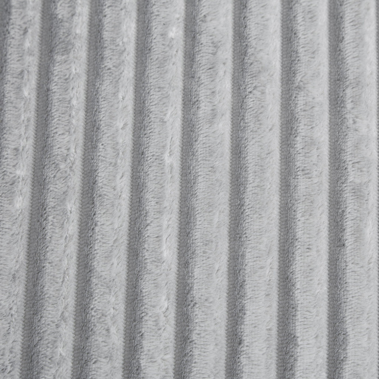 Modern Chaise Sofa With Adjustable Backrest, Cup Holders, Phone Holder & Storage Compartments