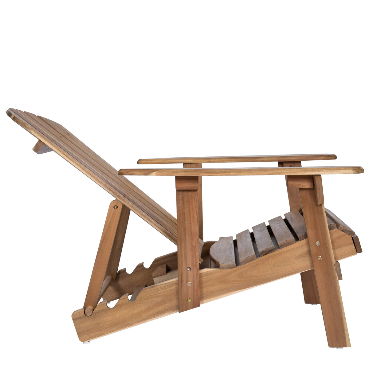 Malibu Adirondack Chair