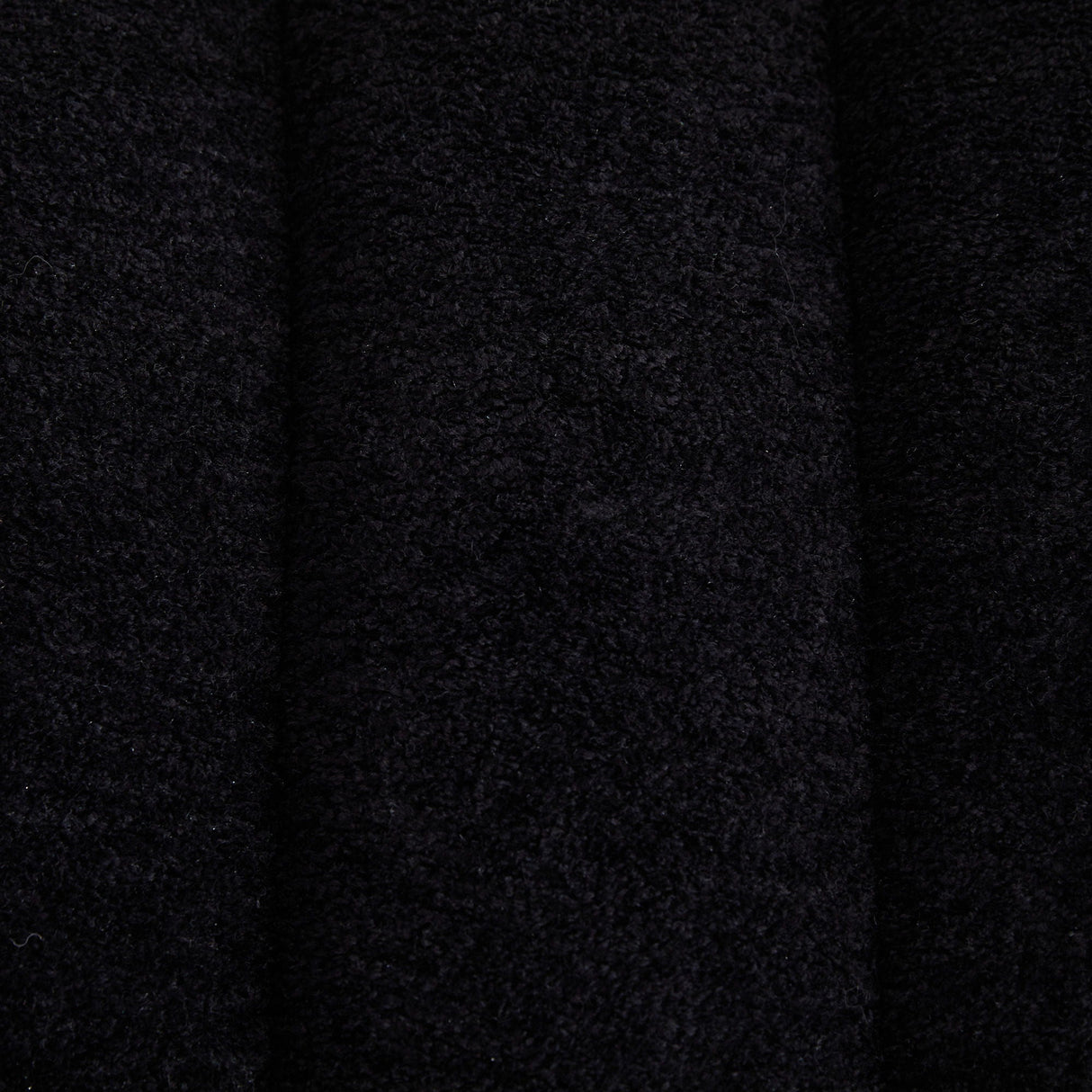 Modern Upholstered Armless Bed Bench With Channel Tufted Design