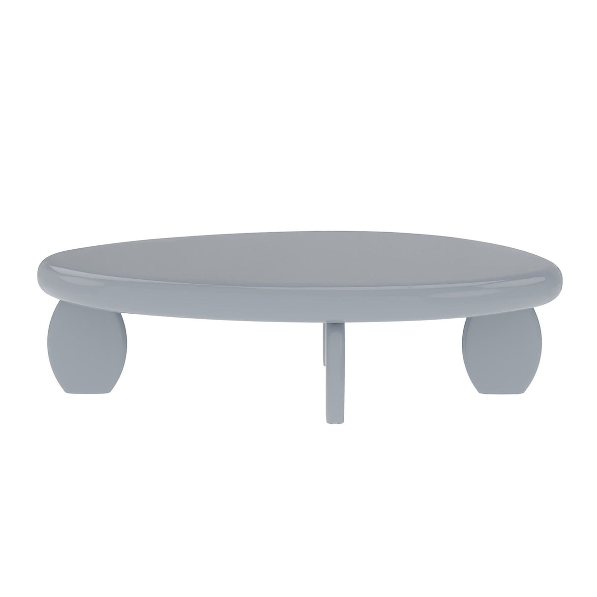 Cobblestone Coffee Table