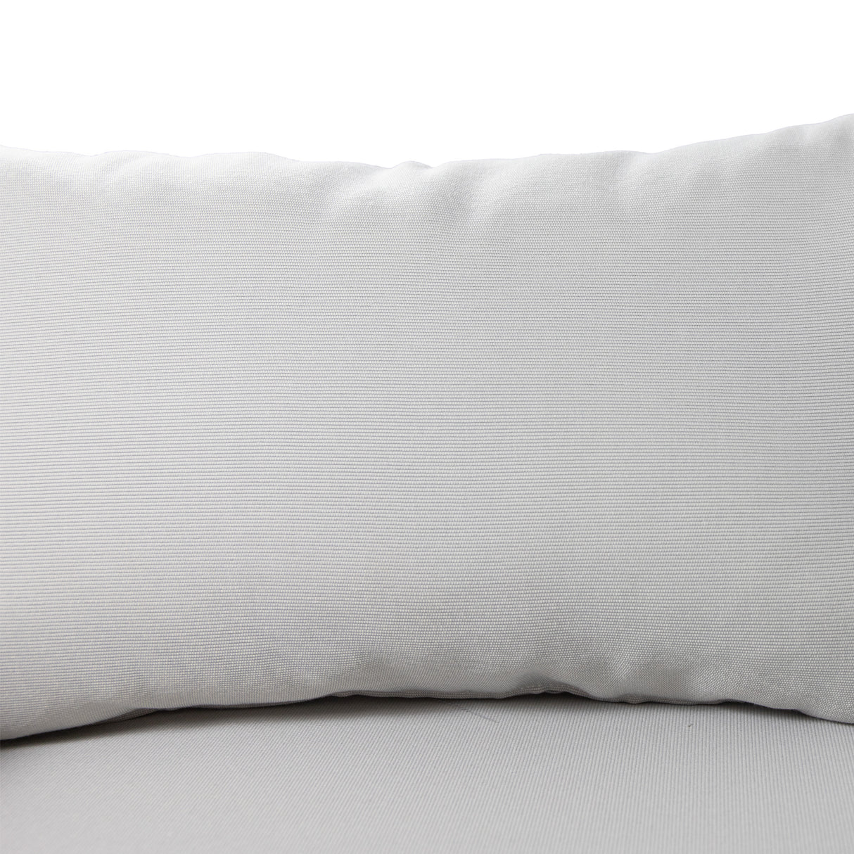 Claremont 3-seater daybed