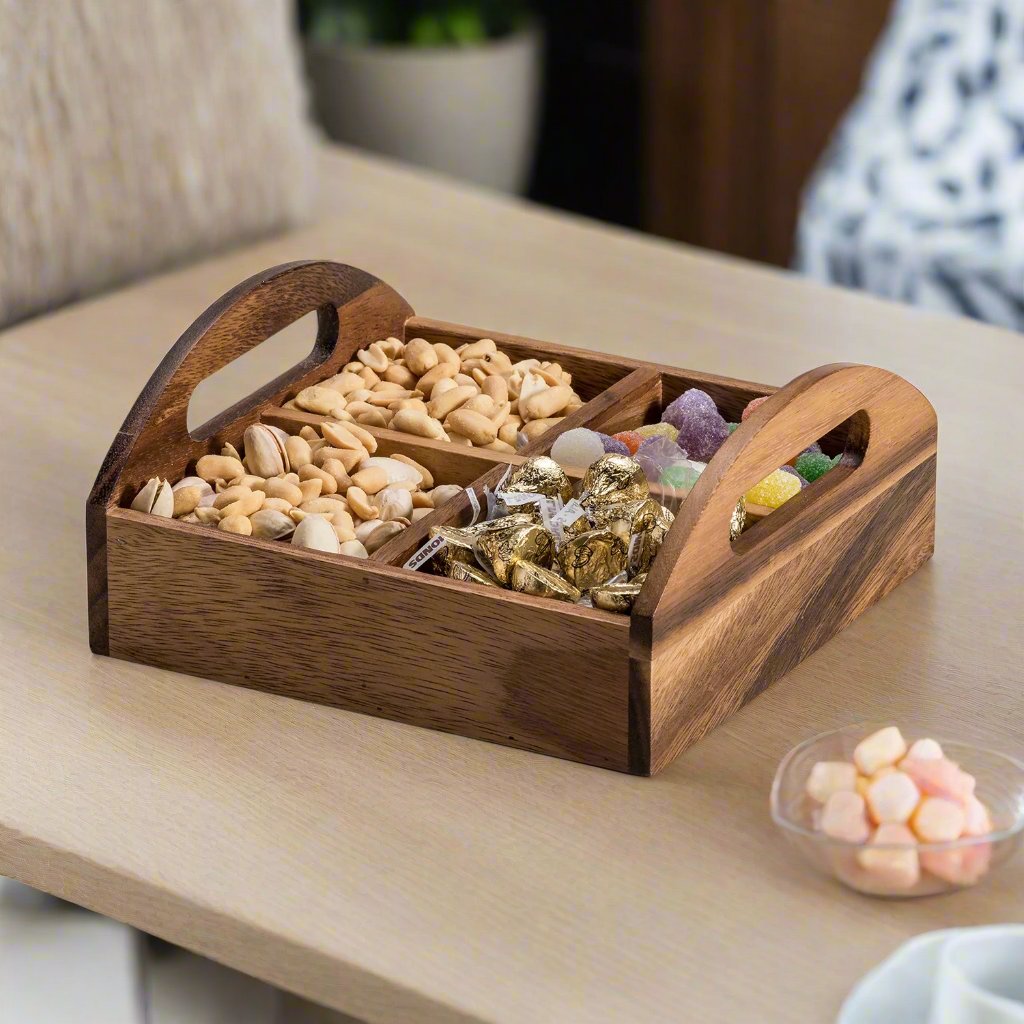 4-Compartment-Snack-Tray-Tabletop