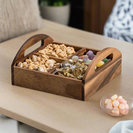 4-Compartment-Snack-Tray-Tabletop