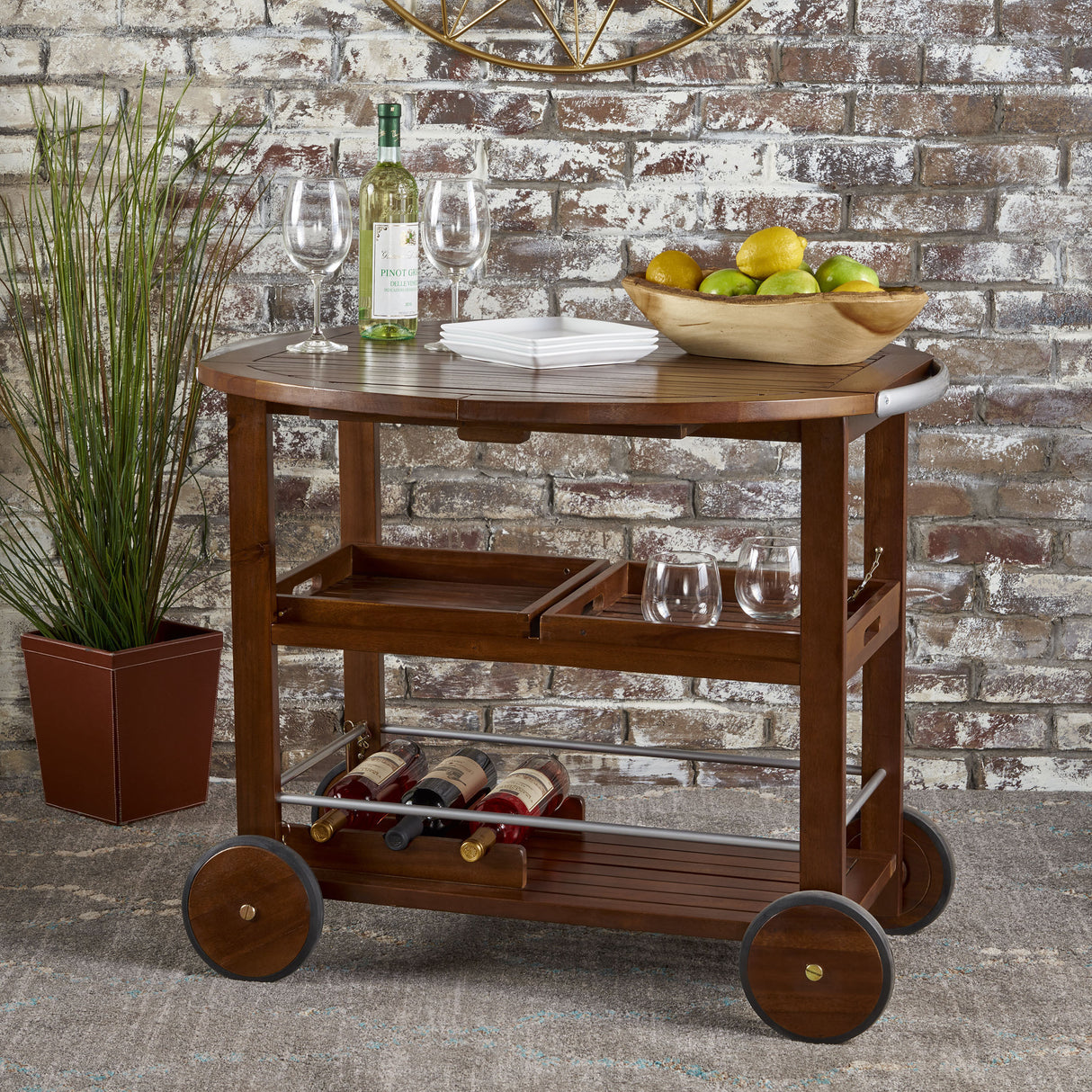 Everlyn-bar-cart-Outdoor-Carts-&-Islands