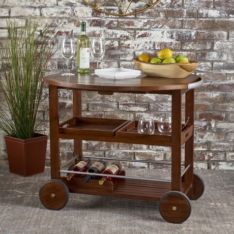 Everlyn-bar-cart-Outdoor-Carts-&-Islands