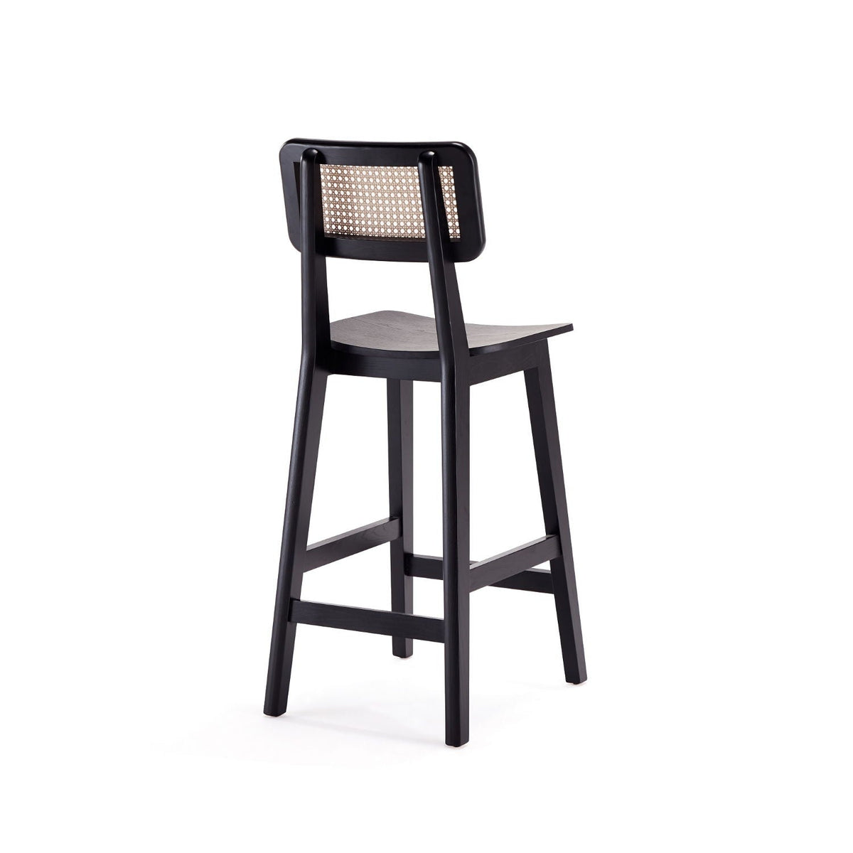 Versailles - Counter Stool