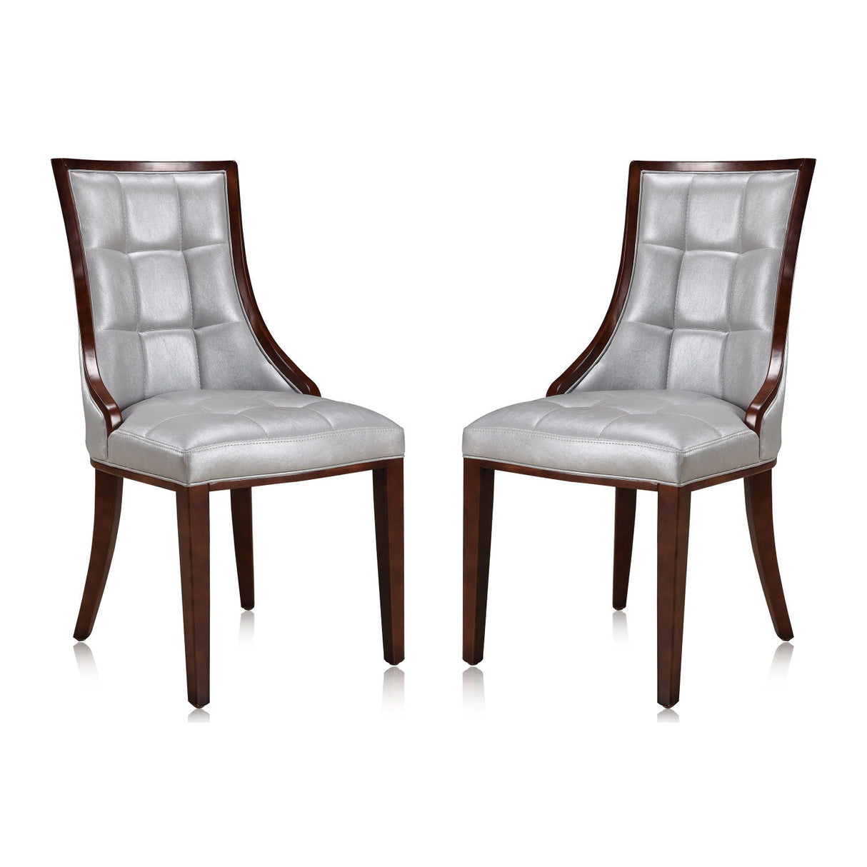 Fifth Avenue - Dining Chair (Set of 2)