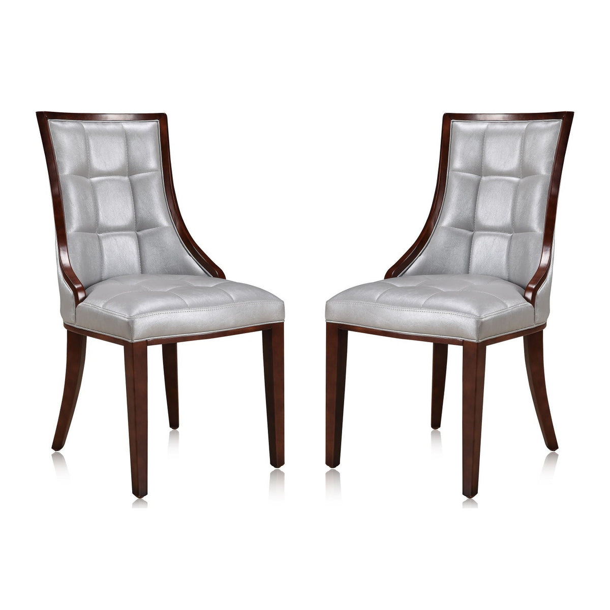 Fifth Avenue - Dining Chair (Set of 2)