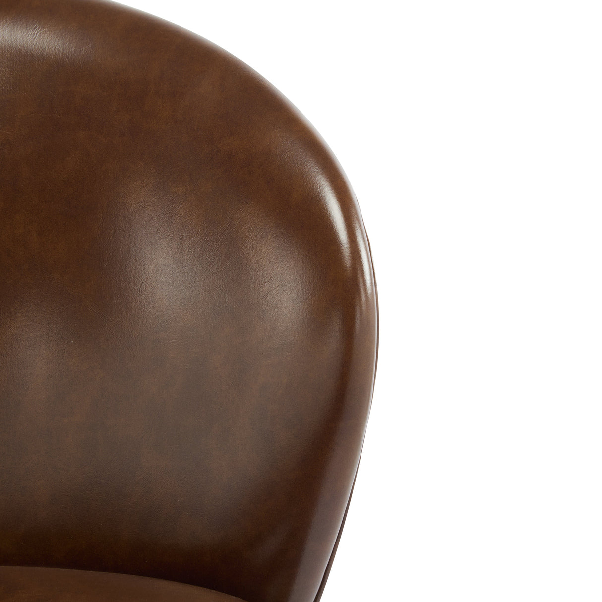 Kira Indoor Upholstered Bar StoolSet of 2