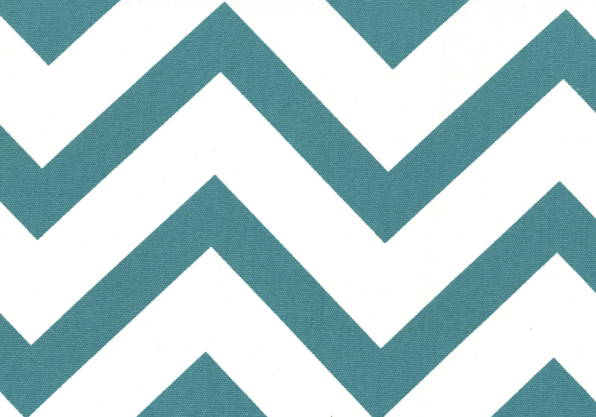 Accent Chair, Armless, Fabric, Living Room, Bedroom, Contemporary, Modern