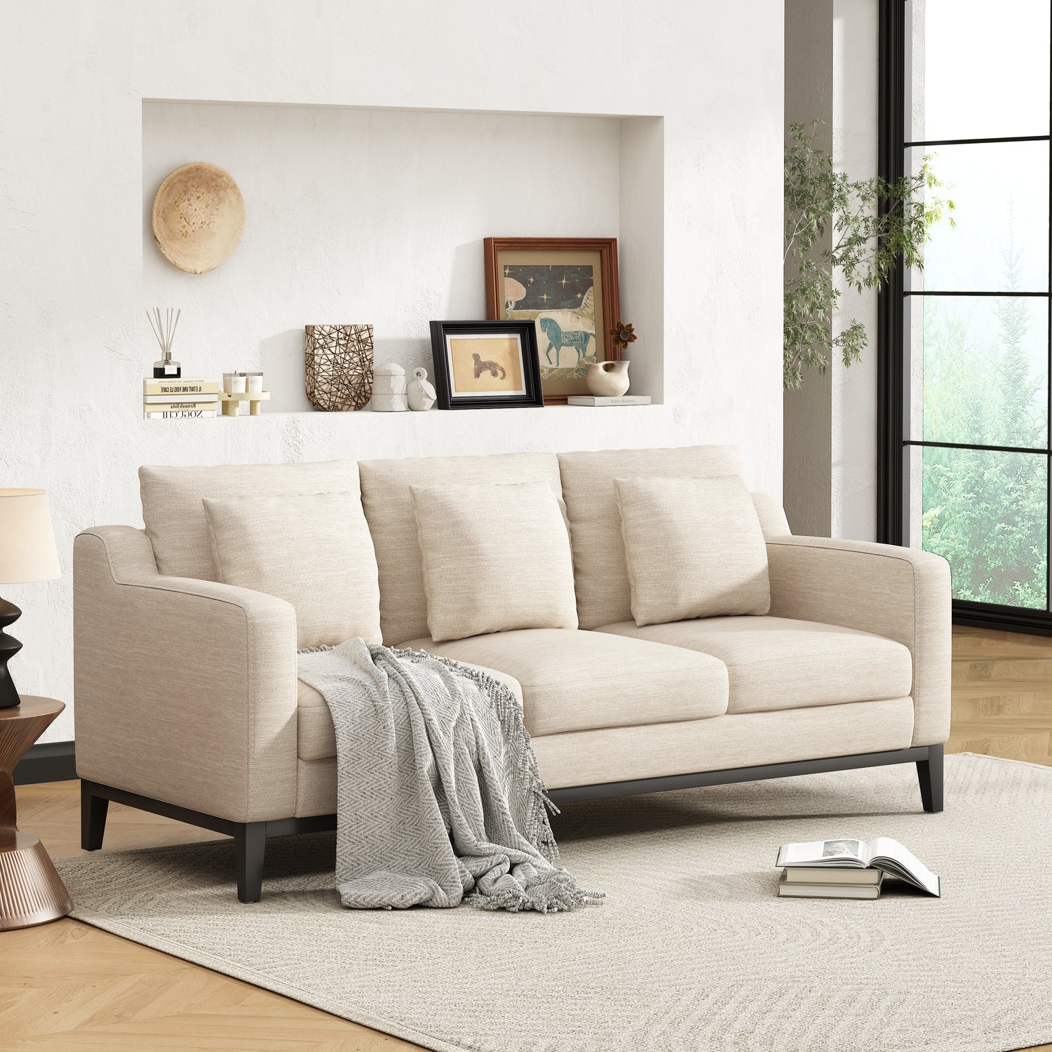 The-Velund™-Luxe-Sofa-Sofas-&-Sectionals