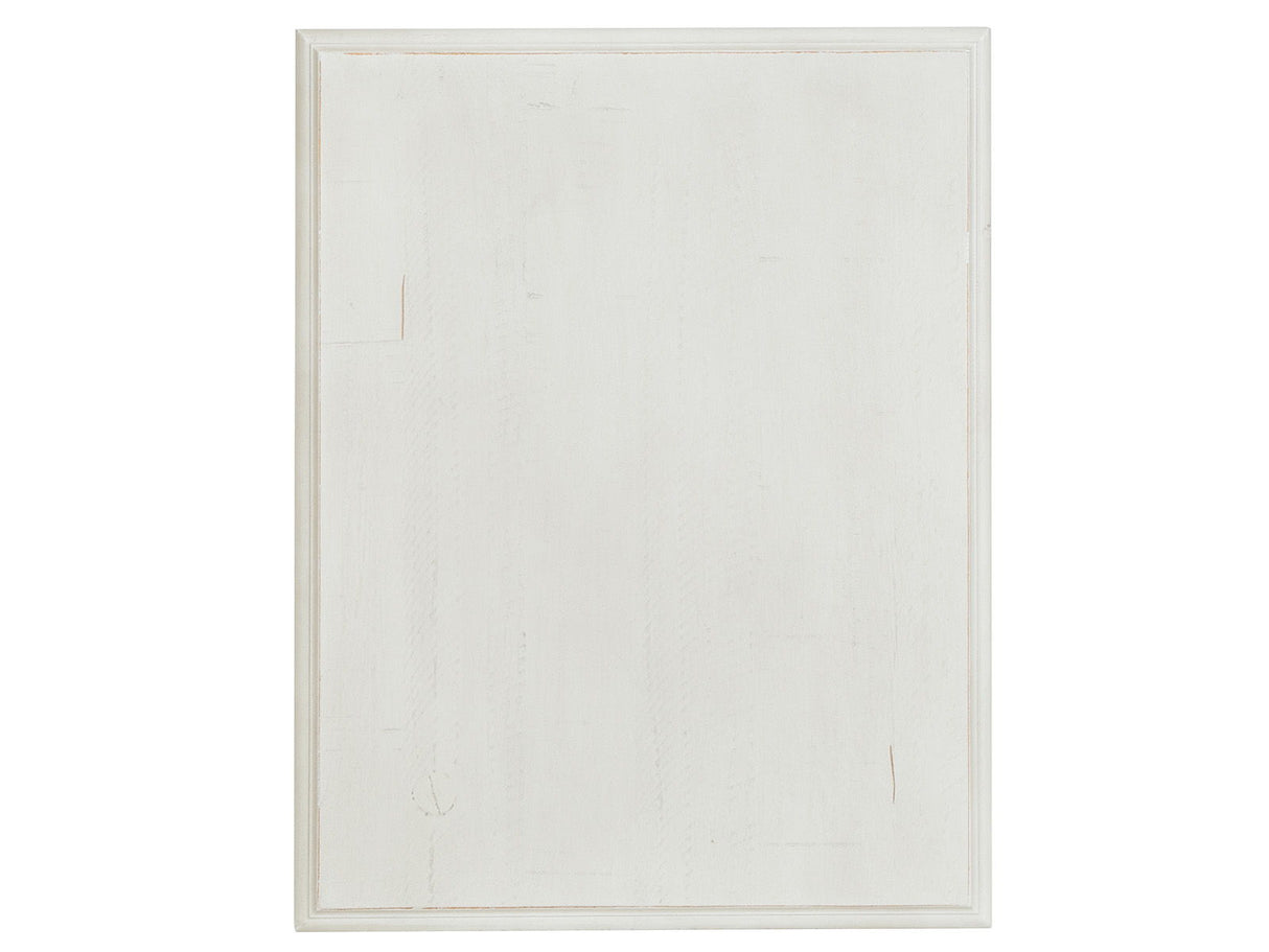 Newport - Rectangular Table