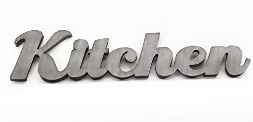 3D-Kitchen-Cutout-Lettering-Metal-Wall-Decor-Decorative-Plaques