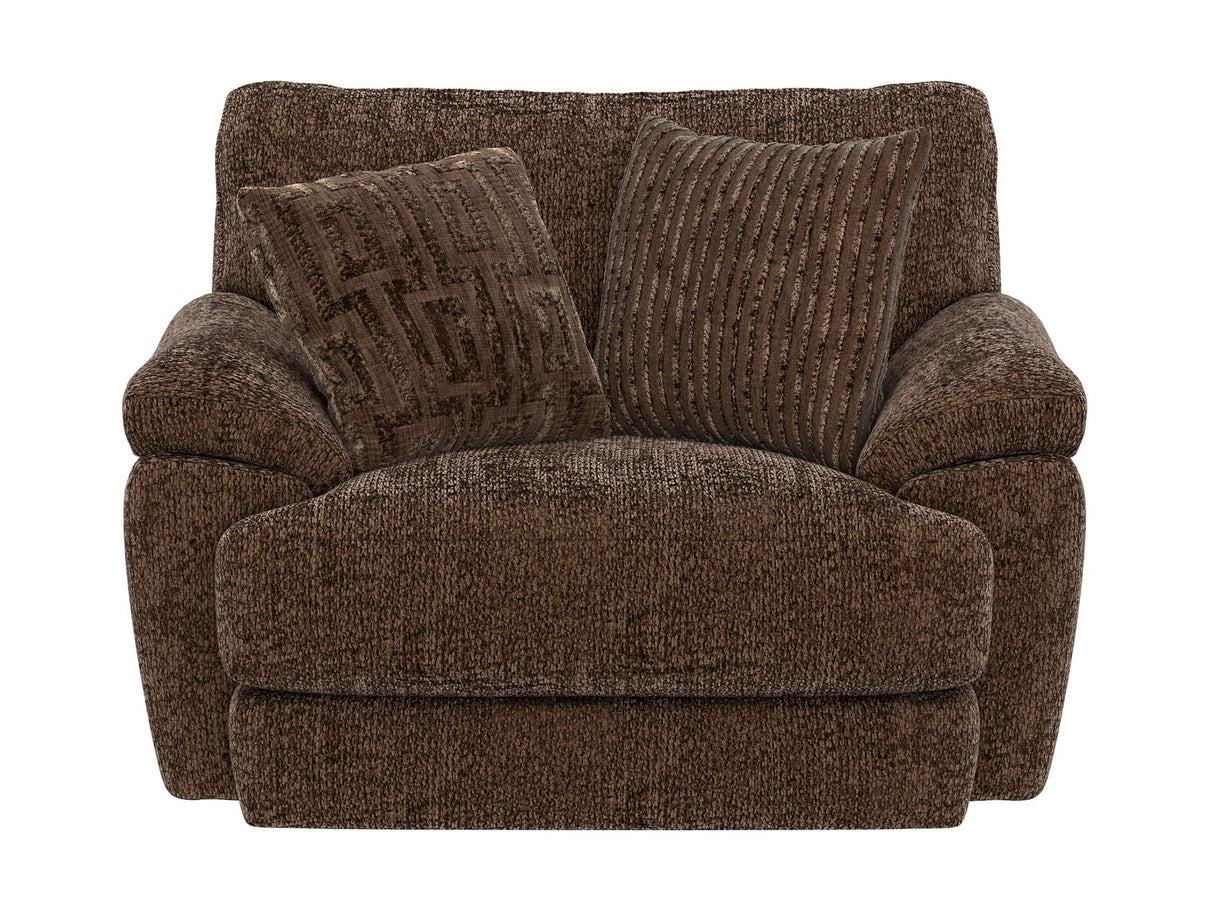 Jaden - Chair 1/2