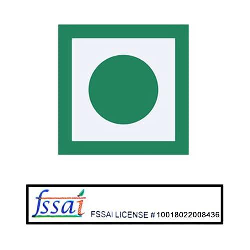 Optimum Nutrition Gold Standard 100% Protein Powder