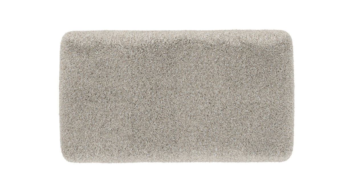 Reddington - Ottoman - Umber