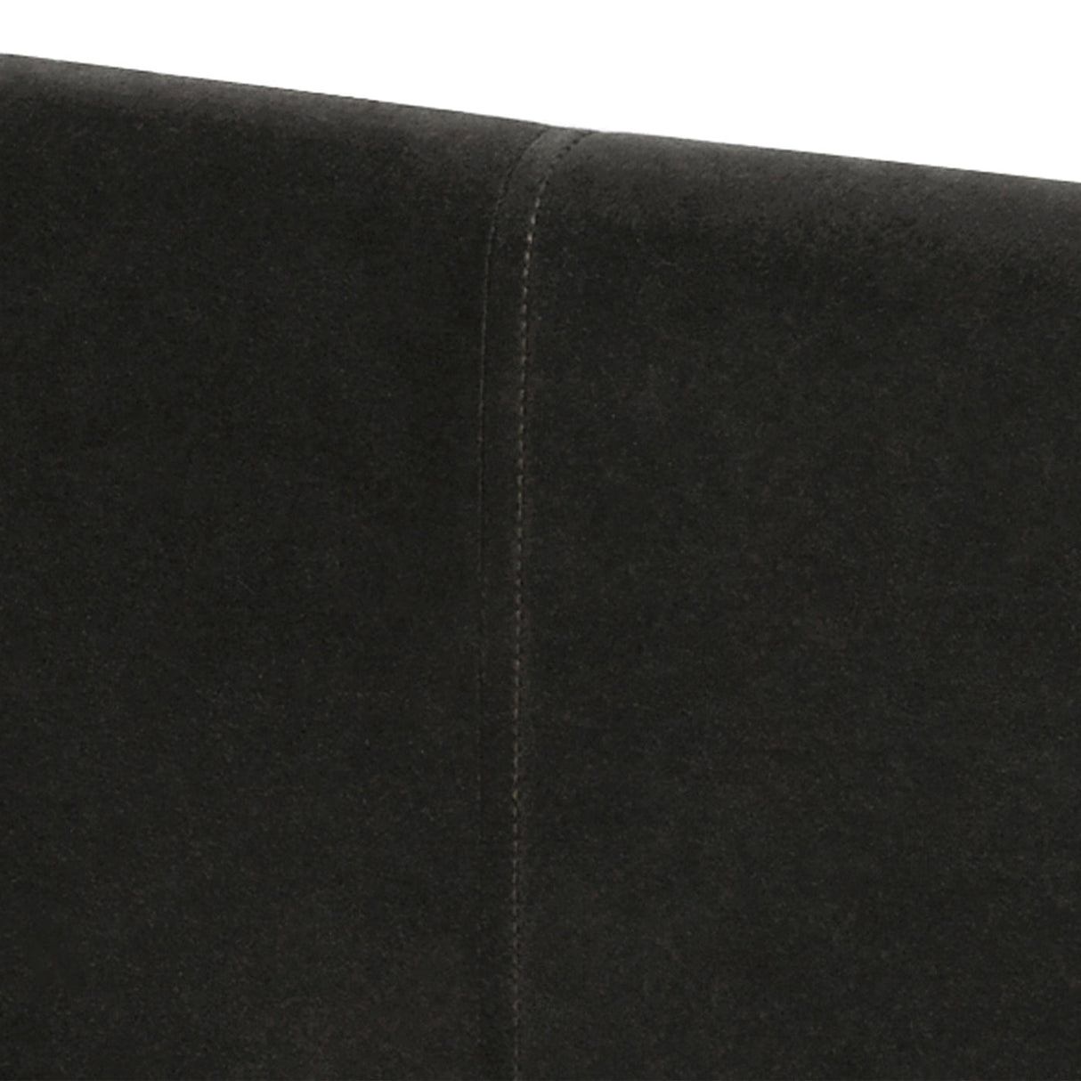 The Heritage Bedstead King Bed Frame