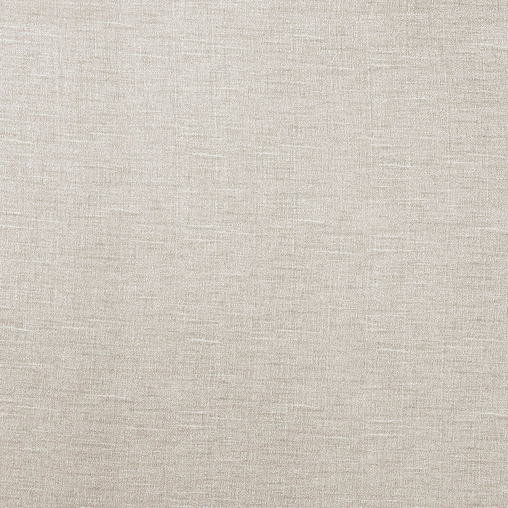 Tonal printed faux silk total blackout curtain panel pair(2 pcs window panels)