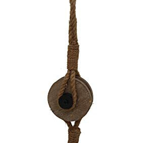 Industrial-Decorative-Iron-Faux-Pulley-Tackle-with-Jute-Rope-and-Hook-Decorative-Objects