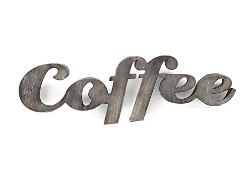 Parisloft-3D-Coffee-Cutout-Lettering-Metal-Wall-Hanging-Sign-Decor,Vintage-Farmhouse-Decor-Kitchen,Coffee-Bar,-Office.33.5x1.2x9.8-inches-Decorative-Plaques