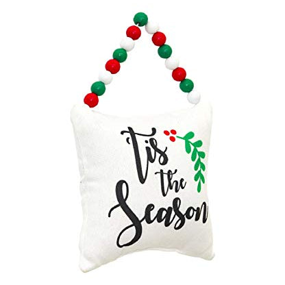 Decorative-Christmas-Pillow-Decor-Decorative-Objects